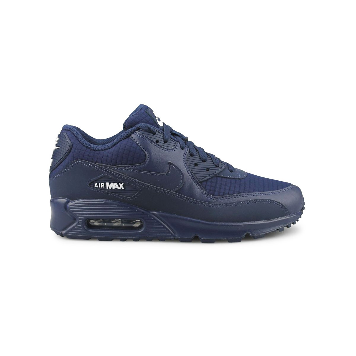 nike air max bleu nike air max bleu