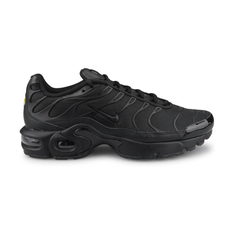air tn max plus