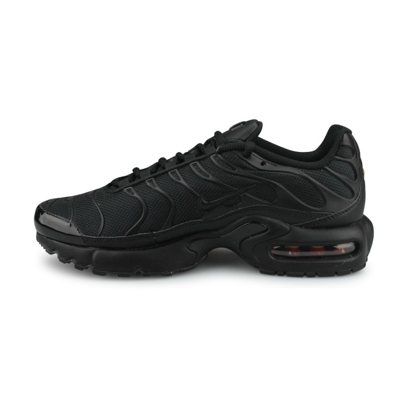 junior nike tns