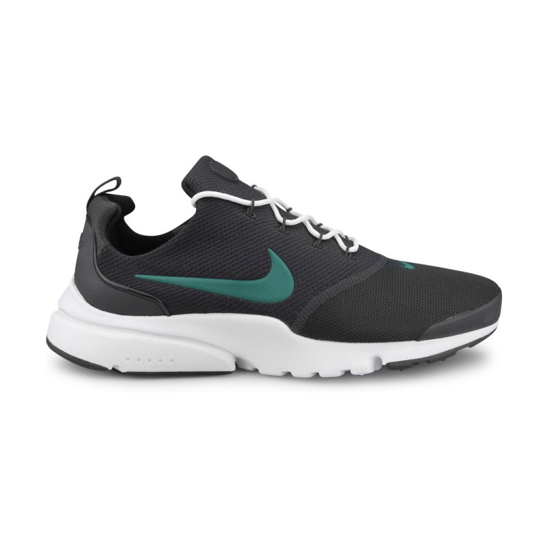 nike presto fly vert