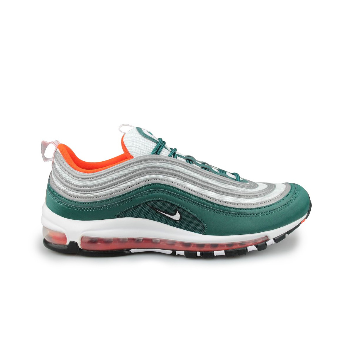 air max 97 noir rouge vert air max 97 noir rouge vert
