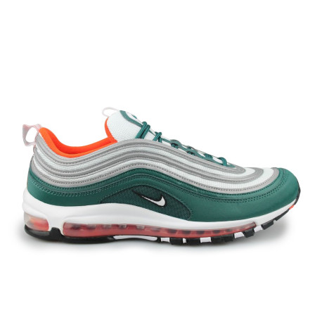 air max vert air max vert