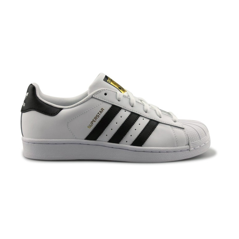 adidas superstar j prezzo