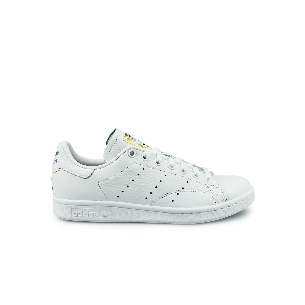 Adidas Stan Smith W Blanc