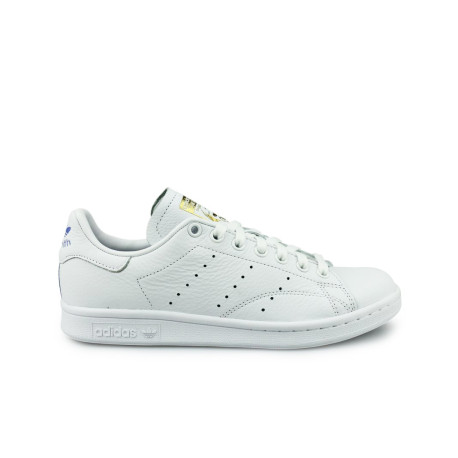 adidas cg6014