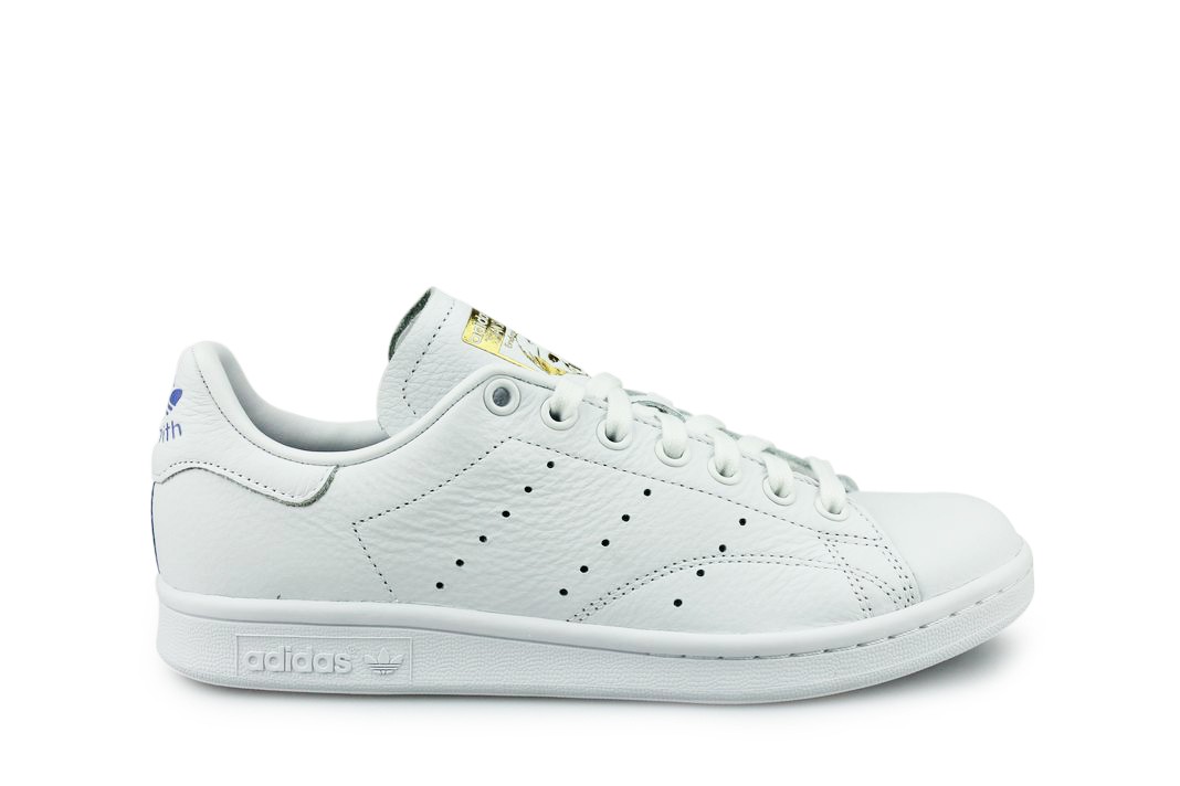 Adidas Stan Smith W Blanc