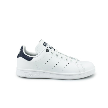 adidas stan smith j adidas stan smith j