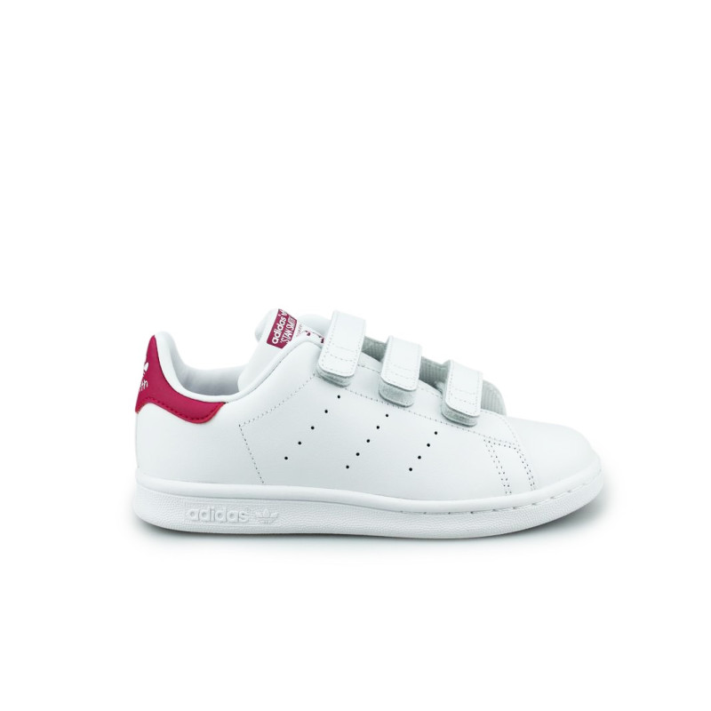 adidas stan smith cf c