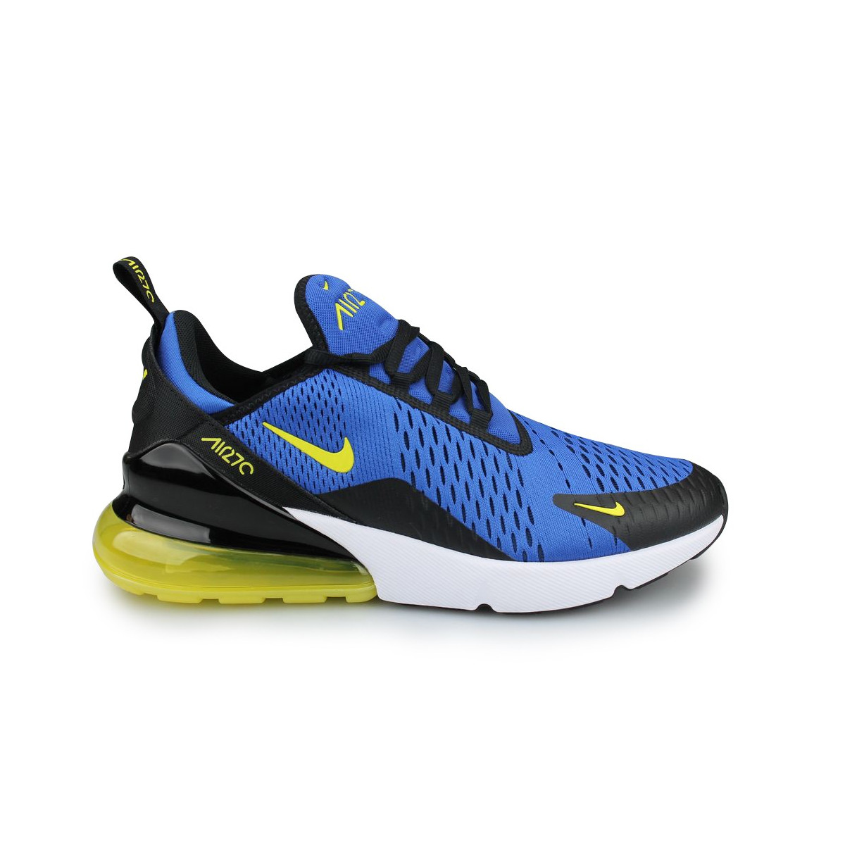 air max 270 bleu homme air max 270 bleu homme