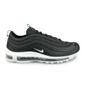 Nike Air Max 97 Black