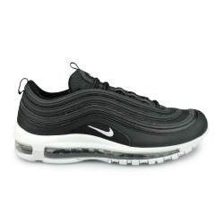Nike Air Max 97 Noir