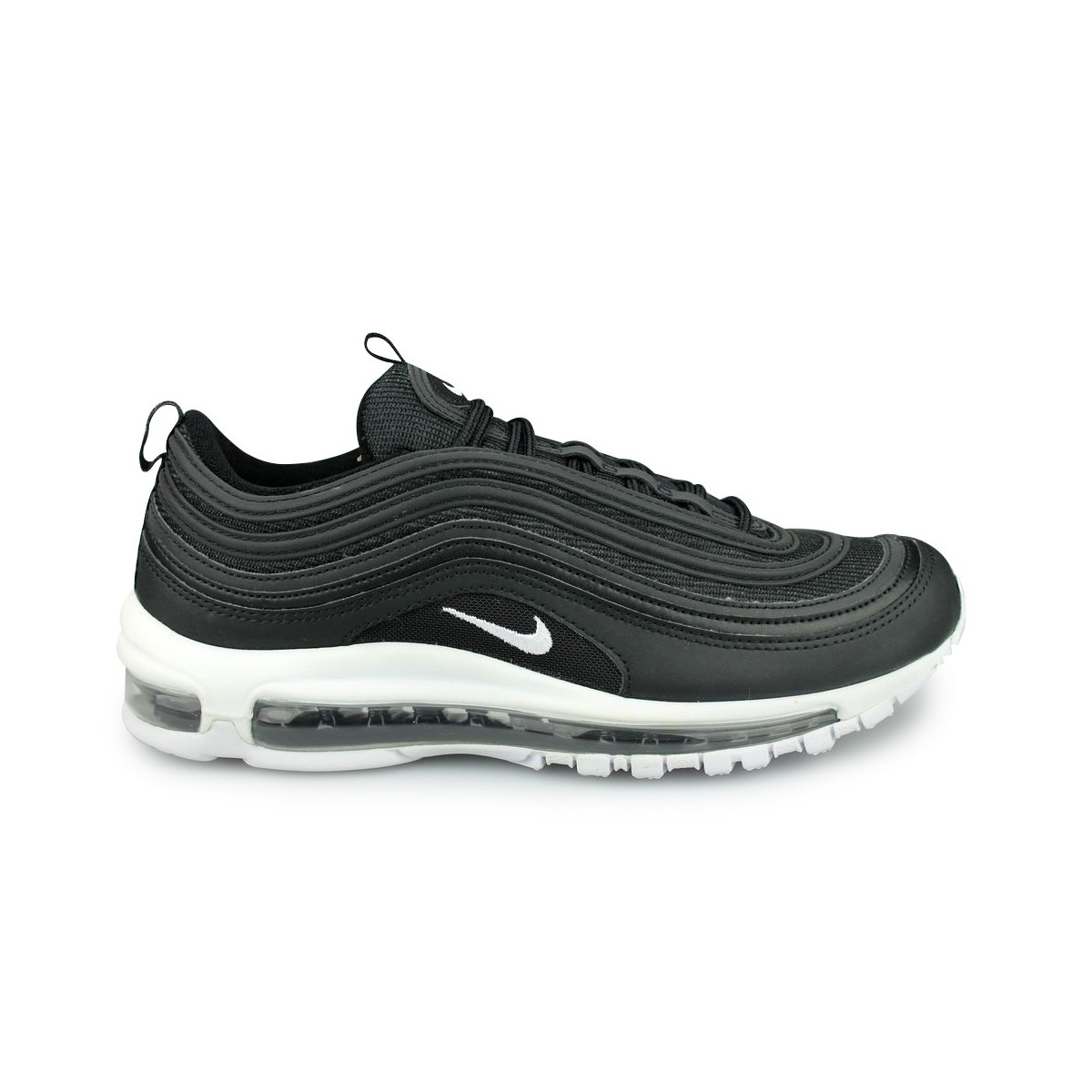 Nike Air Max 97 Noir