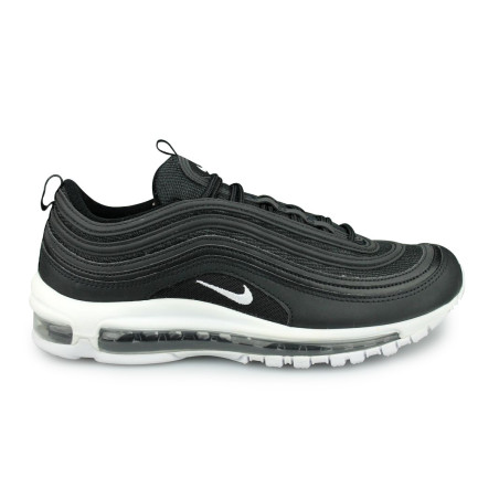 Nike Air Max 97 Noir