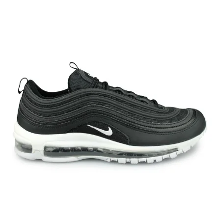 Nike Air Max 97 Noir