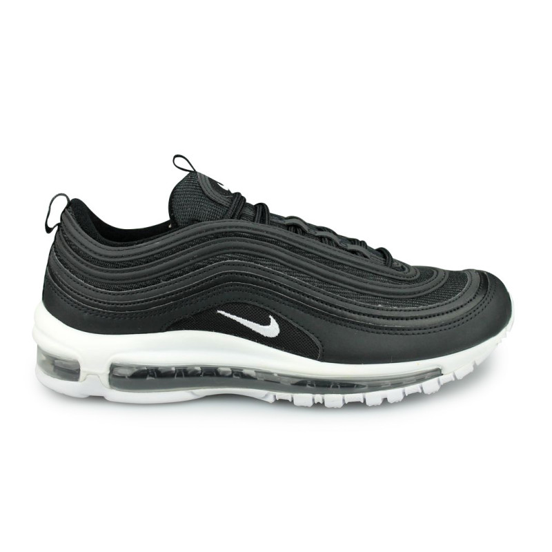 nike zoom 97