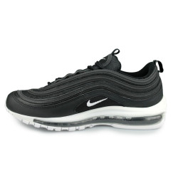 Nike Air Max 97 Noir