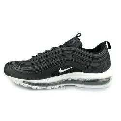 Nike Air Max 97 Noir