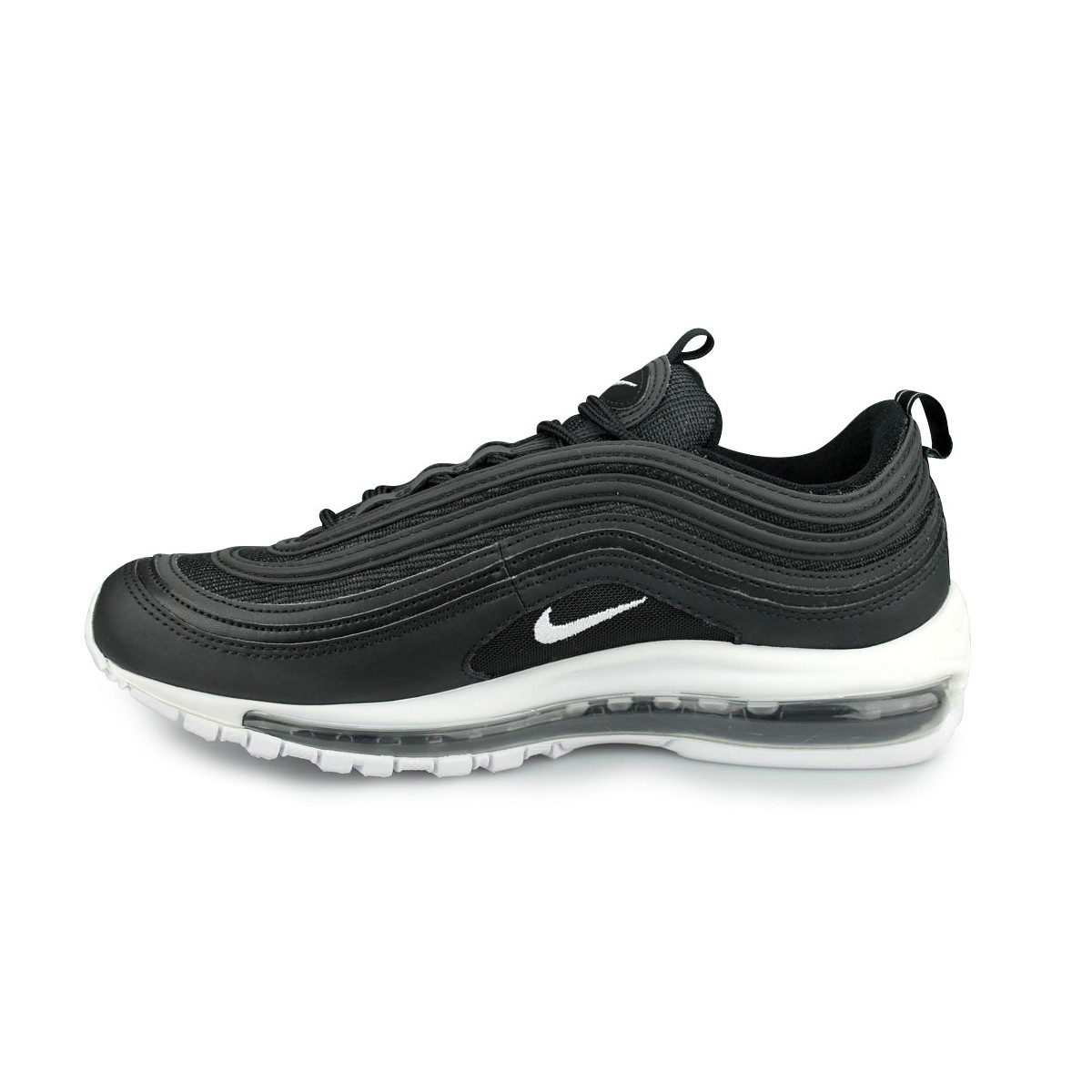 Nike Air Max 97 Noir