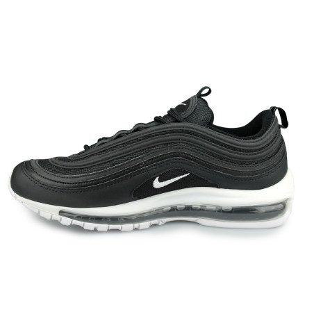 Nike Air Max 97 Noir