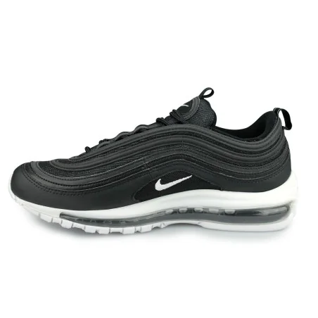 Nike Air Max 97 Noir
