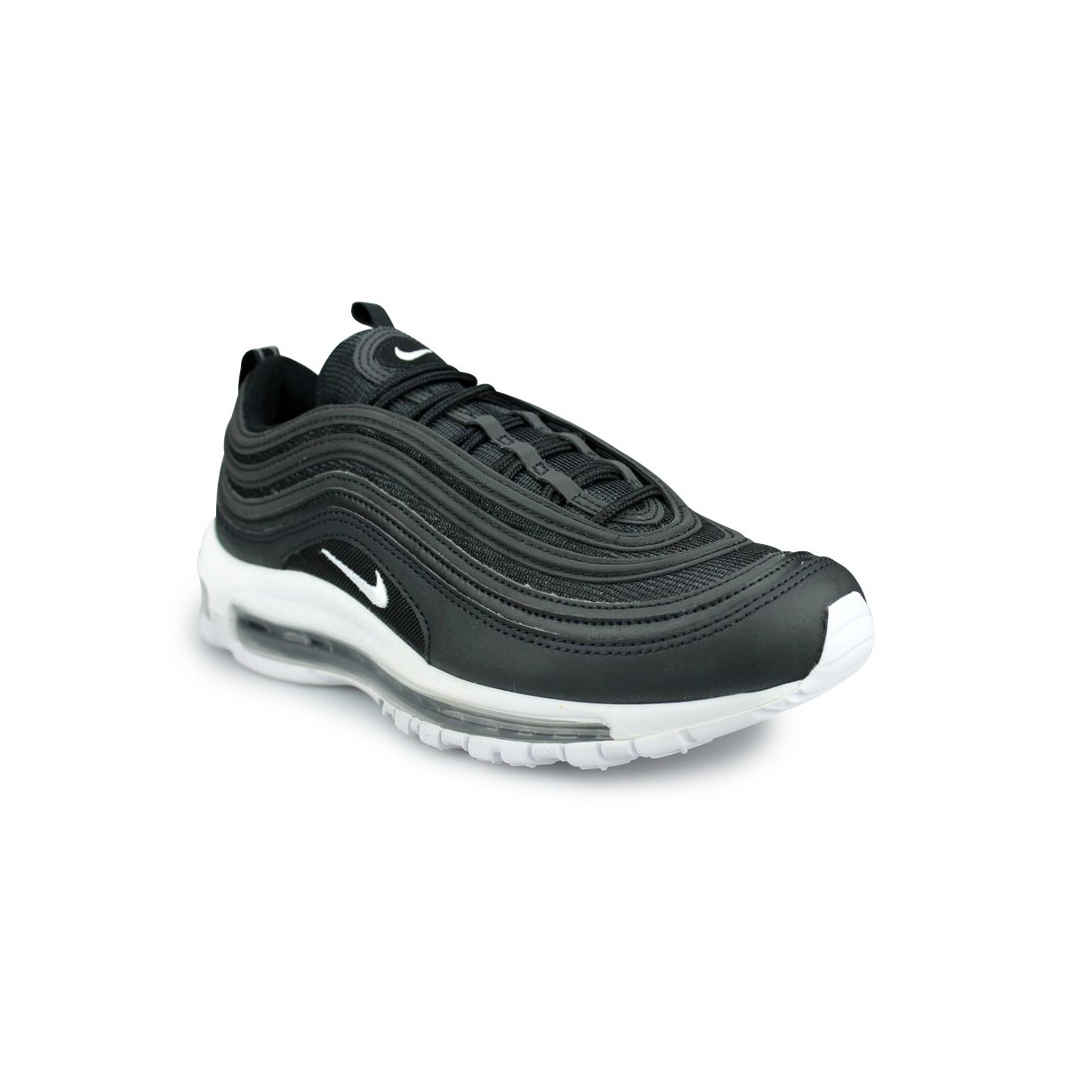 Nike Air Max 97 Noir