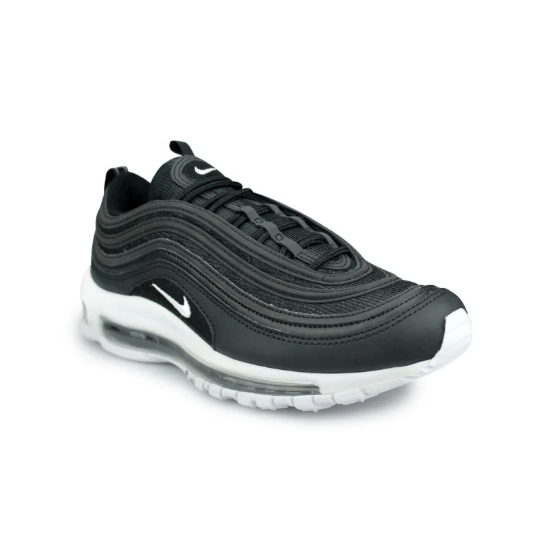Nike Air Max 97 Noir
