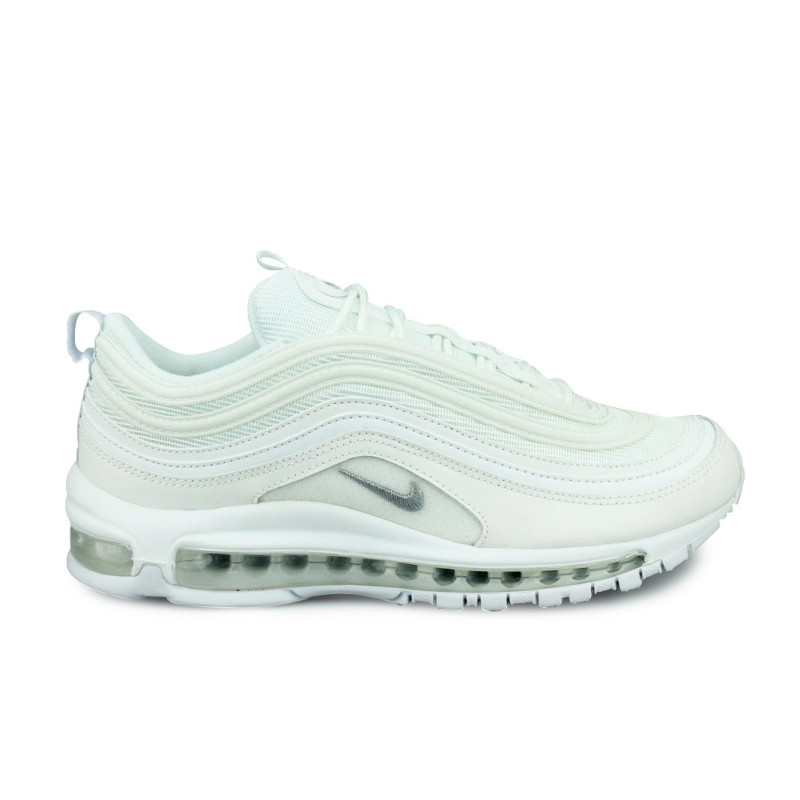 scarpa homme air max scarpa homme air max