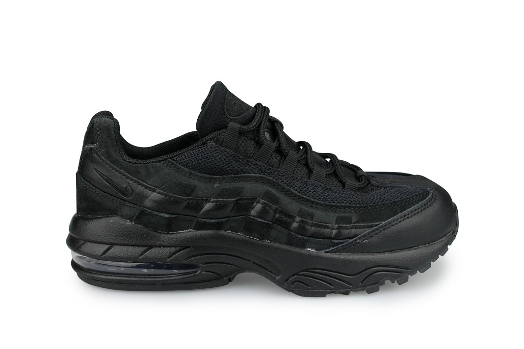 air max 95 enfant air max 95 enfant