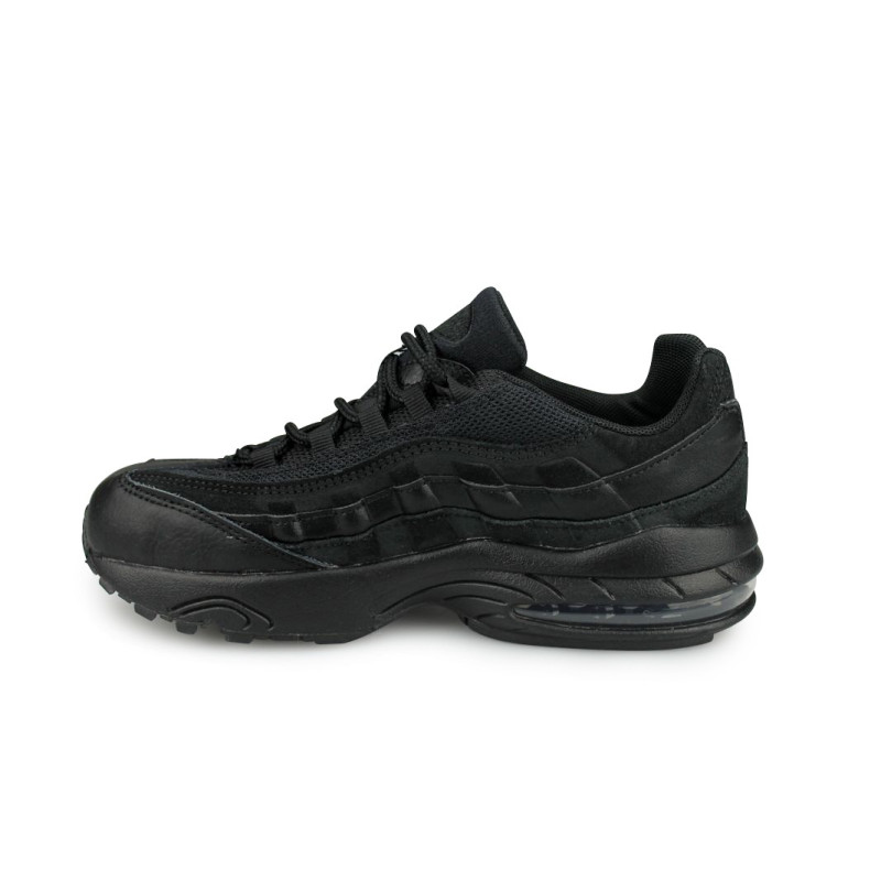 nike air max 95 enfant blanc nike air max 95 enfant blanc