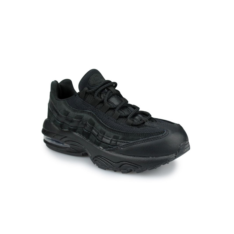 air max 95 enfant grise air max 95 enfant grise