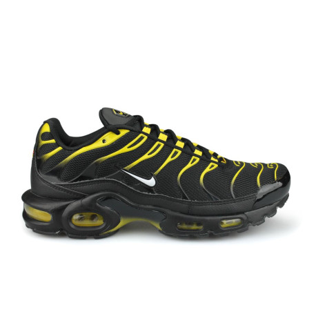 air max tn noir air max tn noir