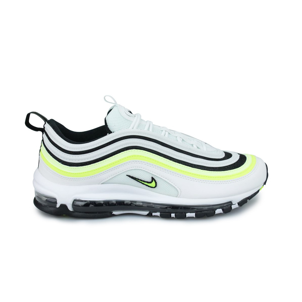 nike air max 97 se junior