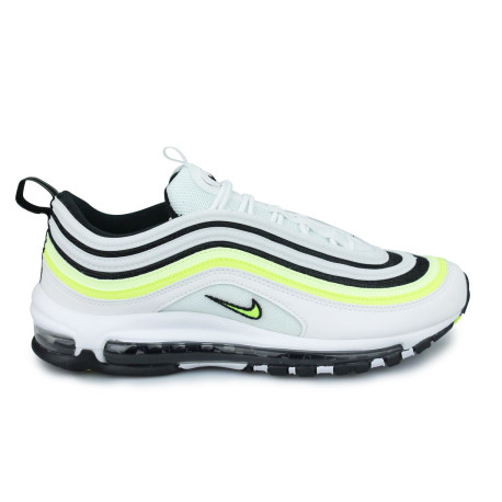 nike air max 97 vert