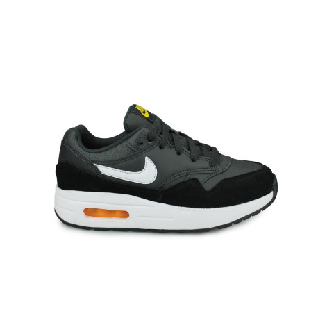 air max gris enfant air max gris enfant