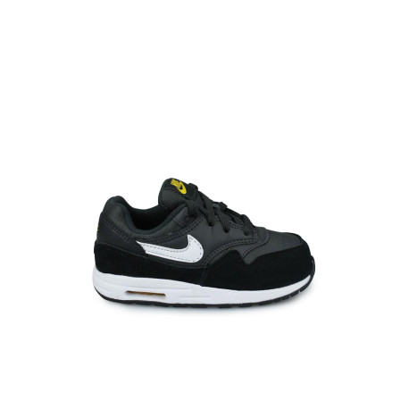 air max bebe