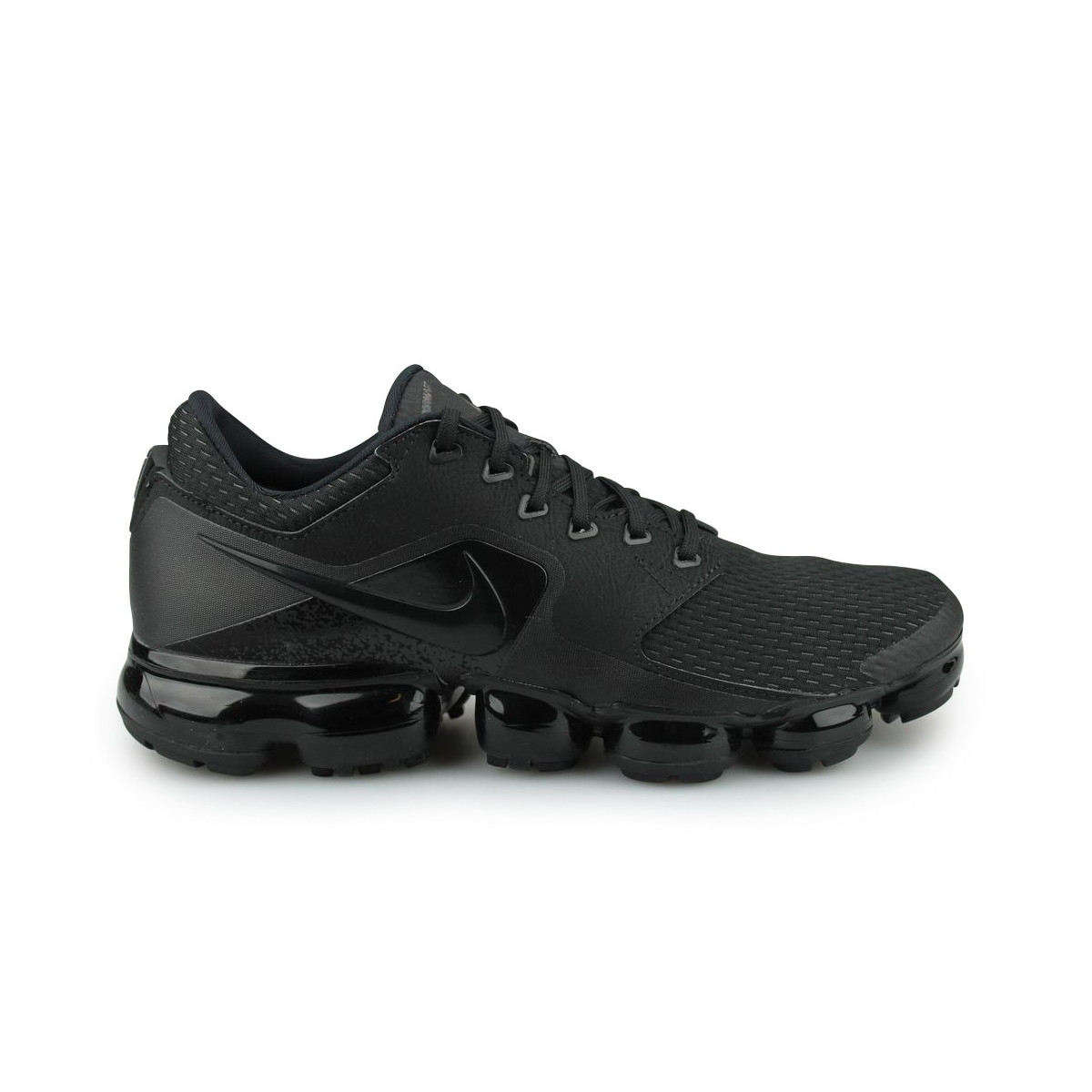 air vapormax noir air vapormax noir