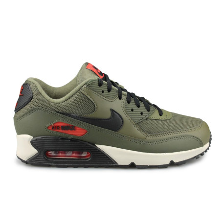 nike air max 90 se kaki nike air max 90 se kaki