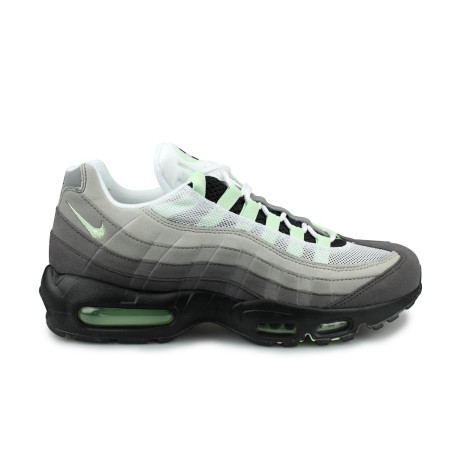 nike air max 95 essential