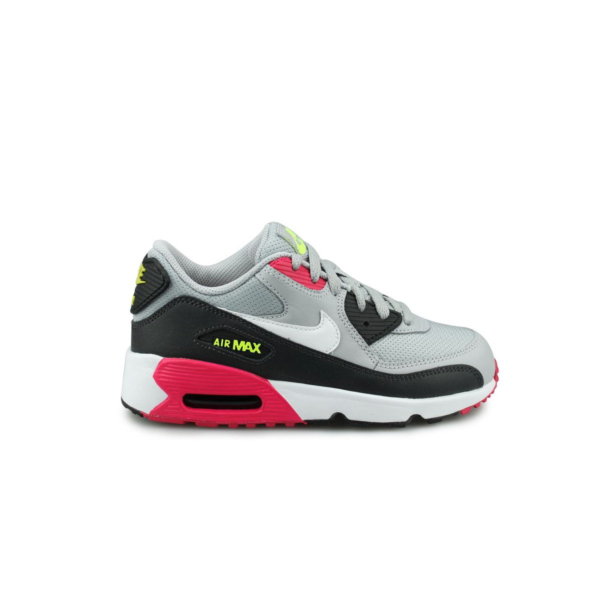 air max 90 enfant air max 90 enfant