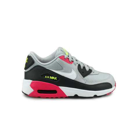 air max grise garcon air max grise garcon