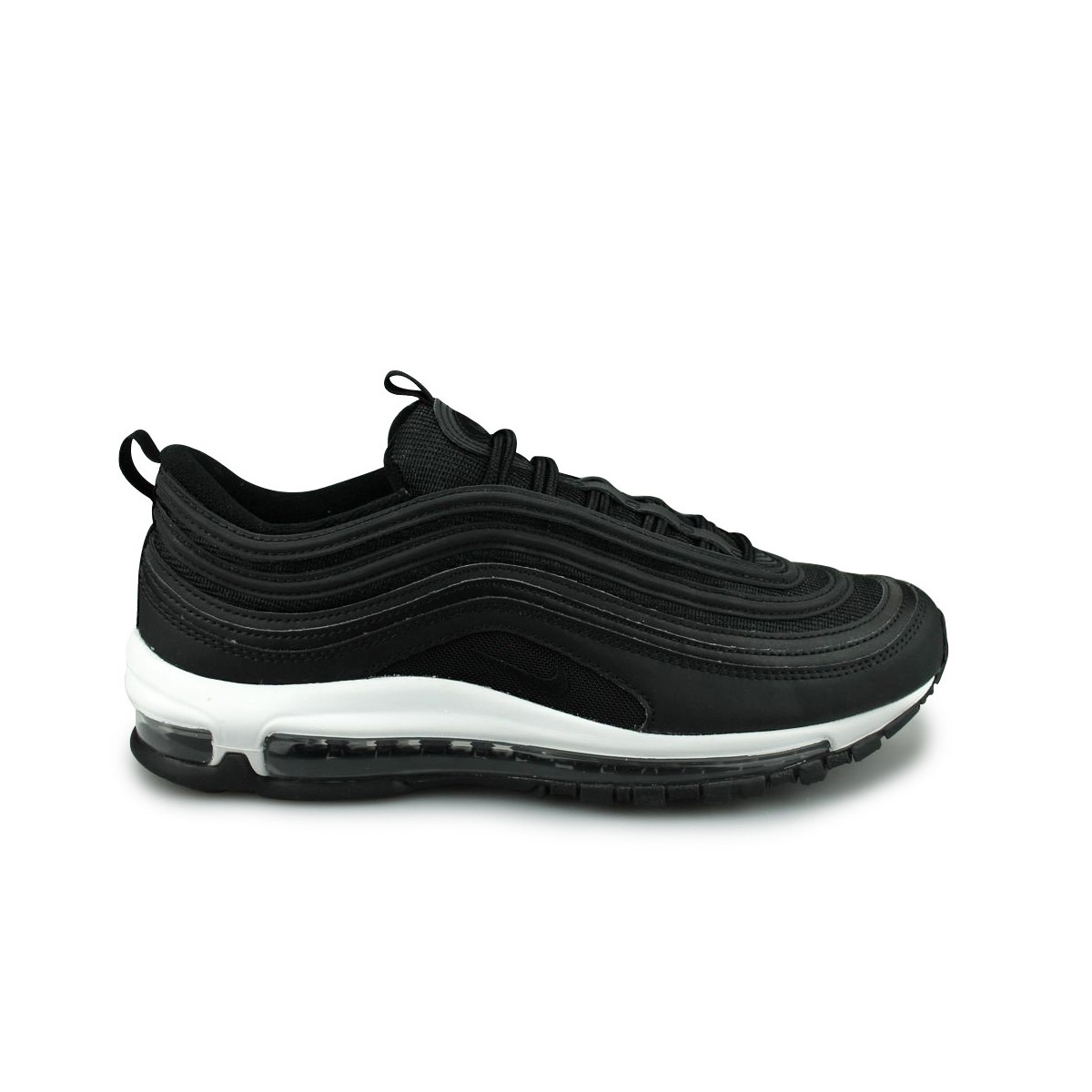 airmax 97 noir