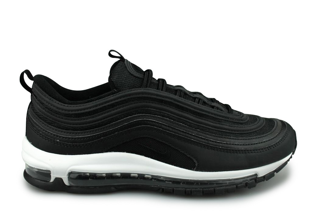 air max 97 noire femme air max 97 noire femme