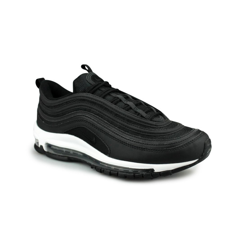 air max 97 noir et blanc air max 97 noir et blanc