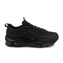 Nike Air Max 97 Triple Black