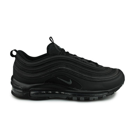 nike max 97