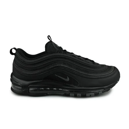 Wmns Nike Air Max 97 Noir