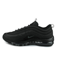 Wmns Nike Air Max 97 Noir