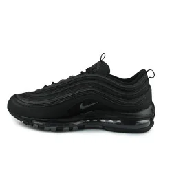 Wmns Nike Air Max 97 Noir