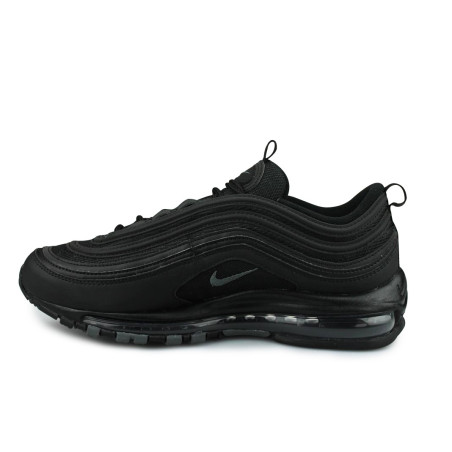 Wmns Nike Air Max 97 Noir