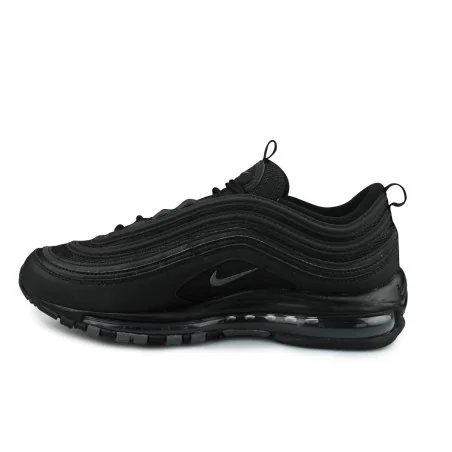 Wmns Nike Air Max 97 Noir